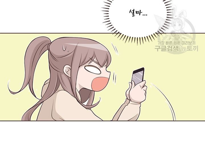 16142246720404.jpg