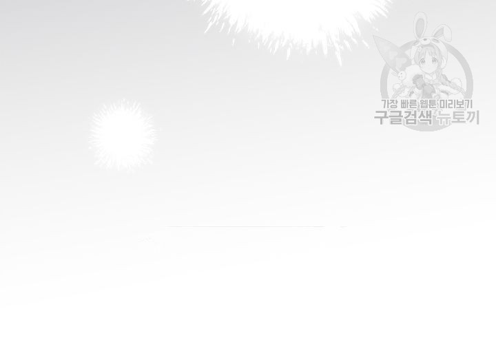 16142246814795.jpg