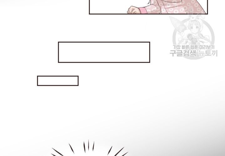 16142247317402.jpg