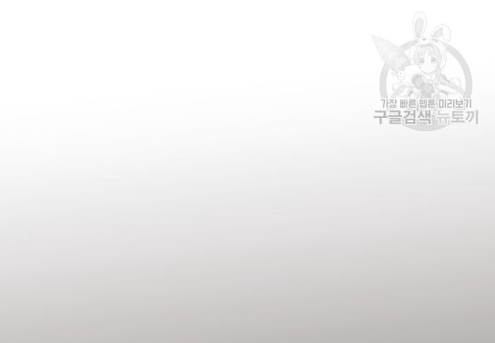 16142247812088.jpg