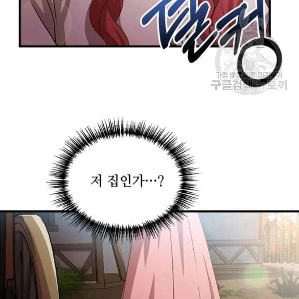 16142250046501.jpg