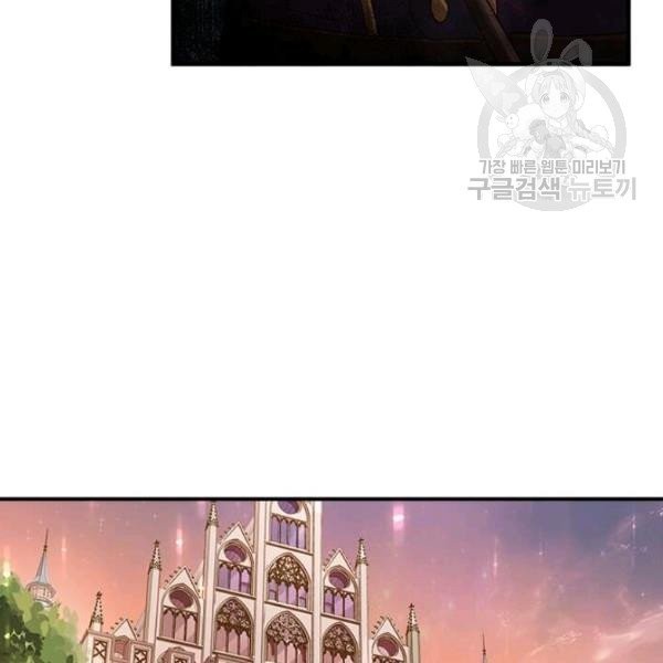 16142250251244.jpg
