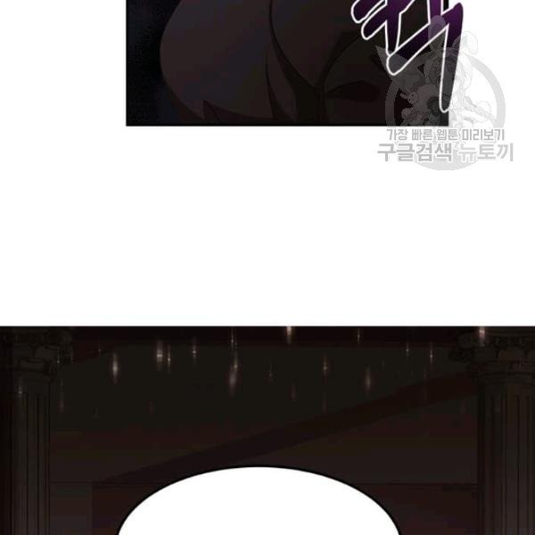 16142250989146.jpg