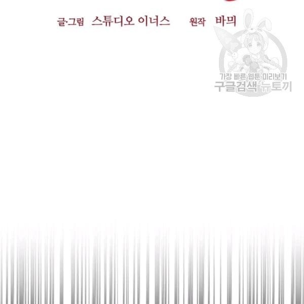 16142251152926.jpg