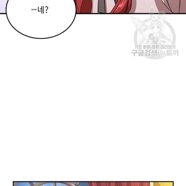 16142251374386.jpg