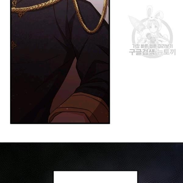 16142251469795.jpg