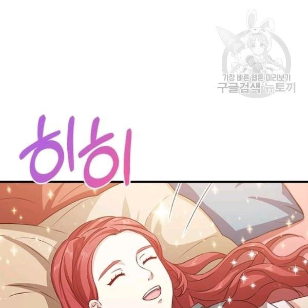 16142251524692.jpg