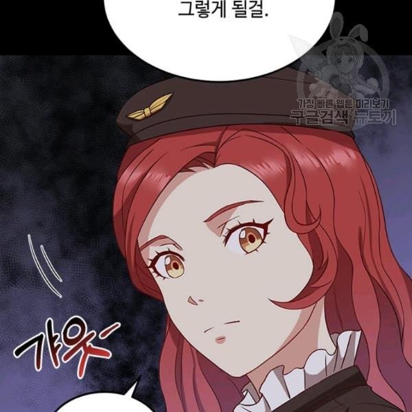 16142251650421.jpg