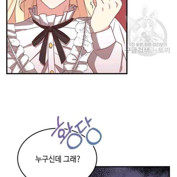 161422517173.jpg