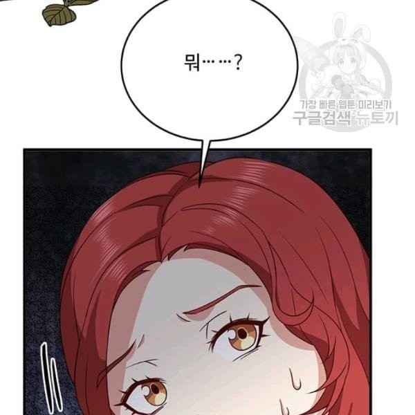 16142251734255.jpg