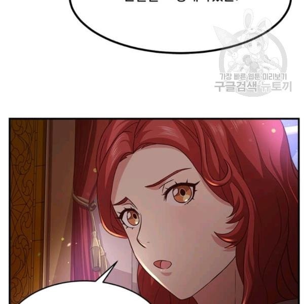16142251863892.jpg