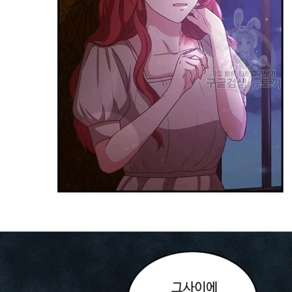 16142251903739.jpg