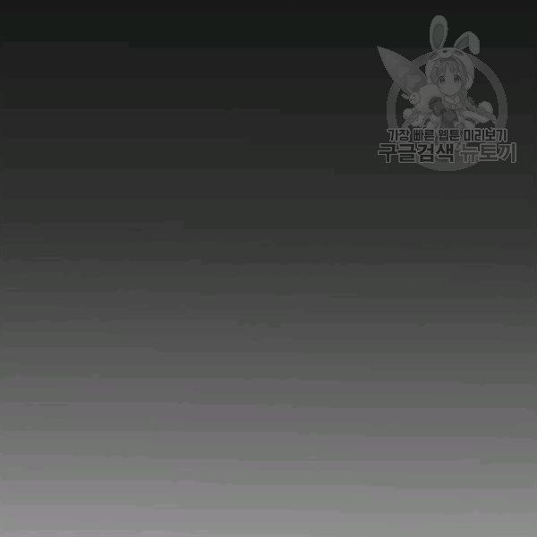 16142252233256.jpg