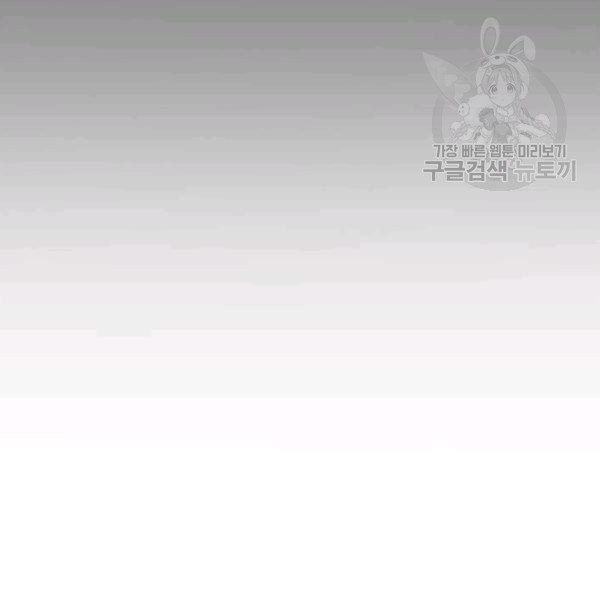 16142252236396.jpg