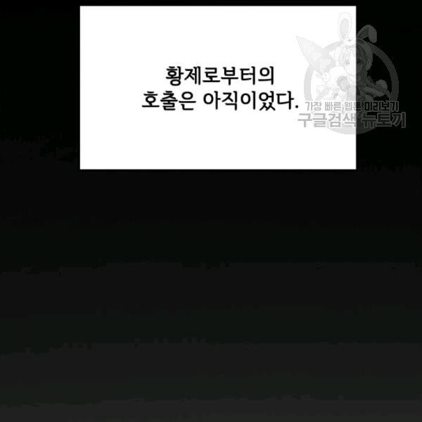 16142252421296.jpg