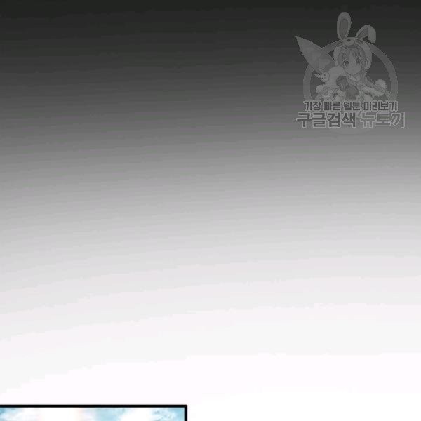 16142252424567.jpg