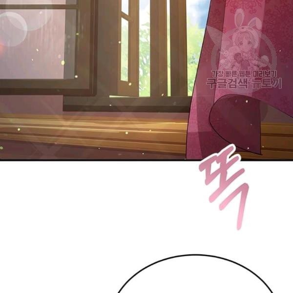 16142253194315.jpg