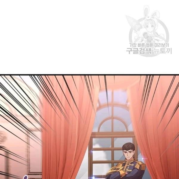 16142253452443.jpg