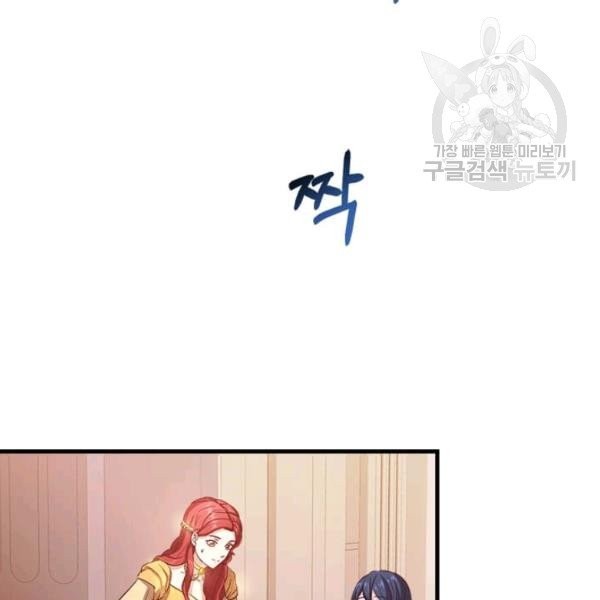 16142253648696.jpg
