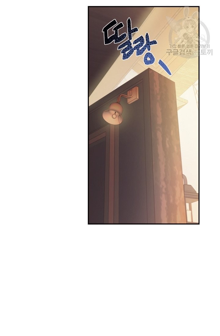 16142258251303.jpg