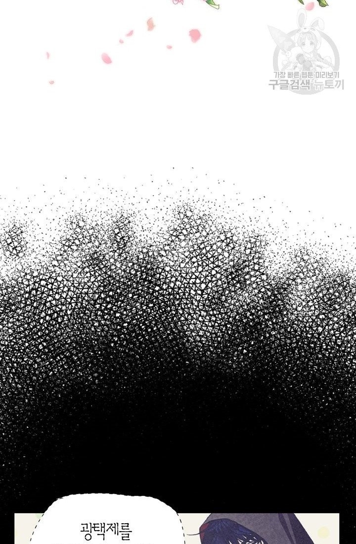 16142259580617.jpg