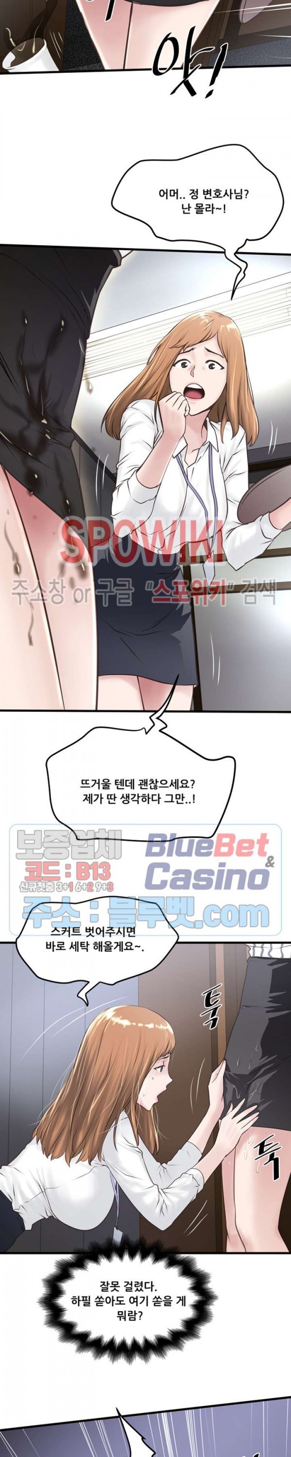 16143034322468.jpg