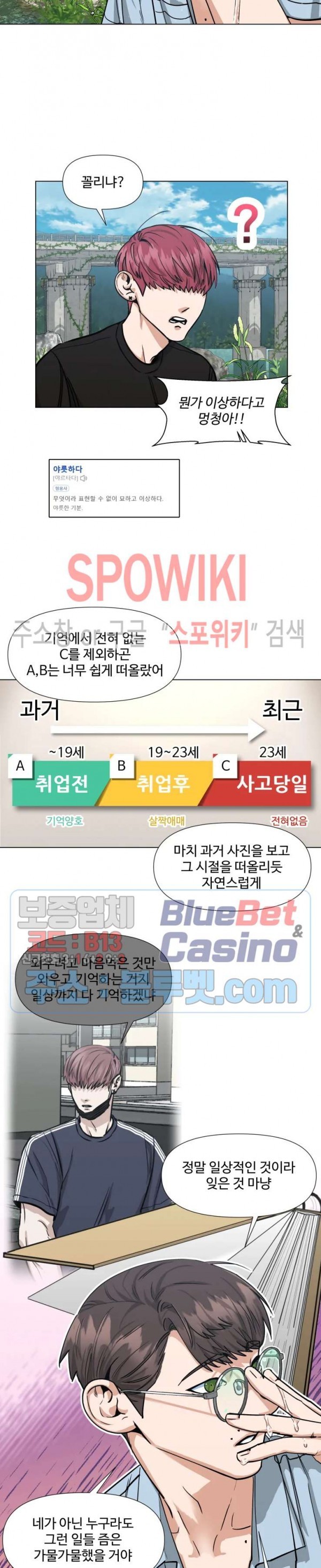 16143046574197.jpg