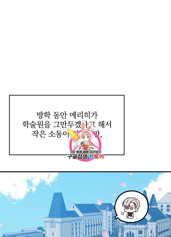 16143051929326.jpeg