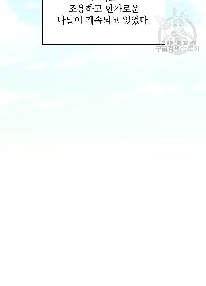 16143051939078.jpeg