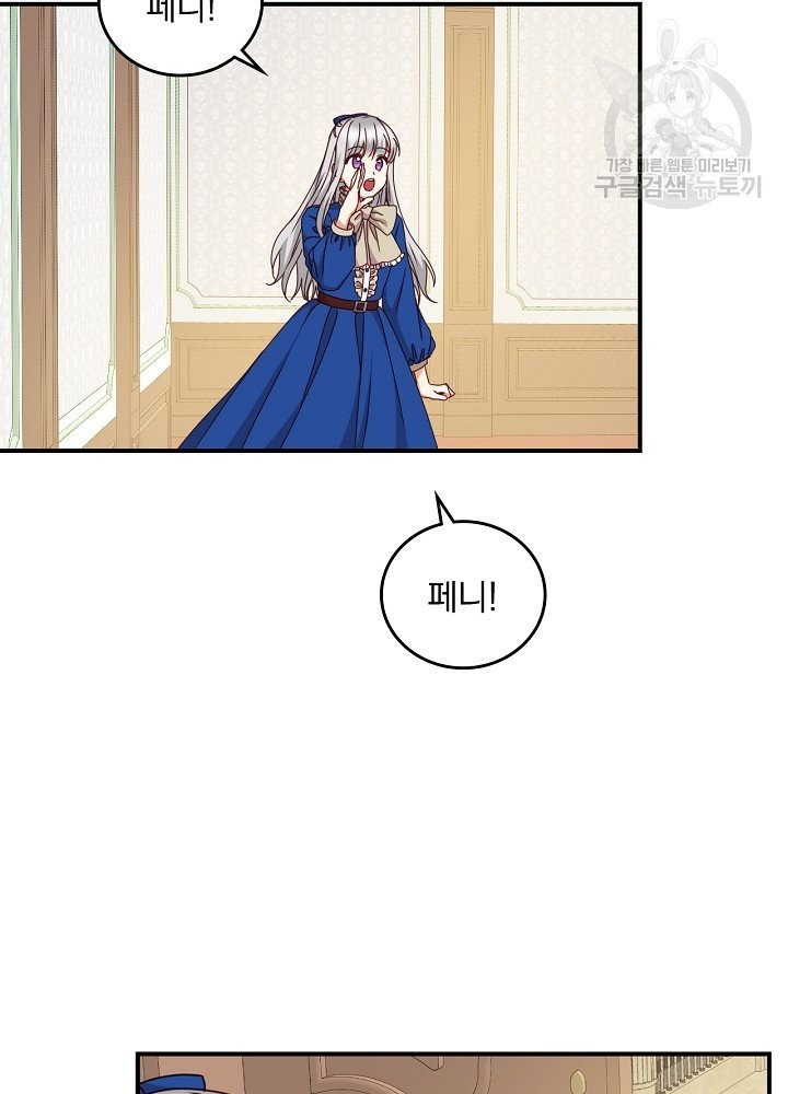 16143051948937.jpeg