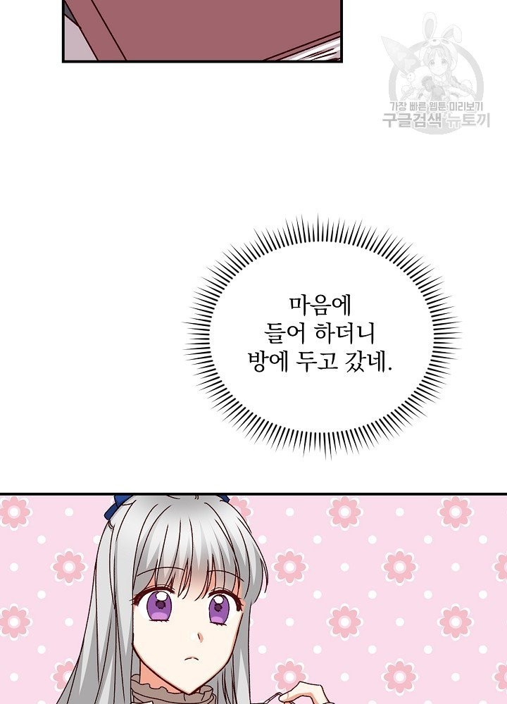16143051965476.jpeg