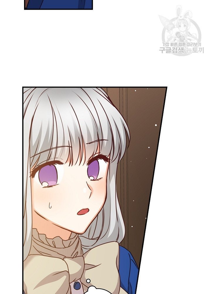 16143052104799.jpeg