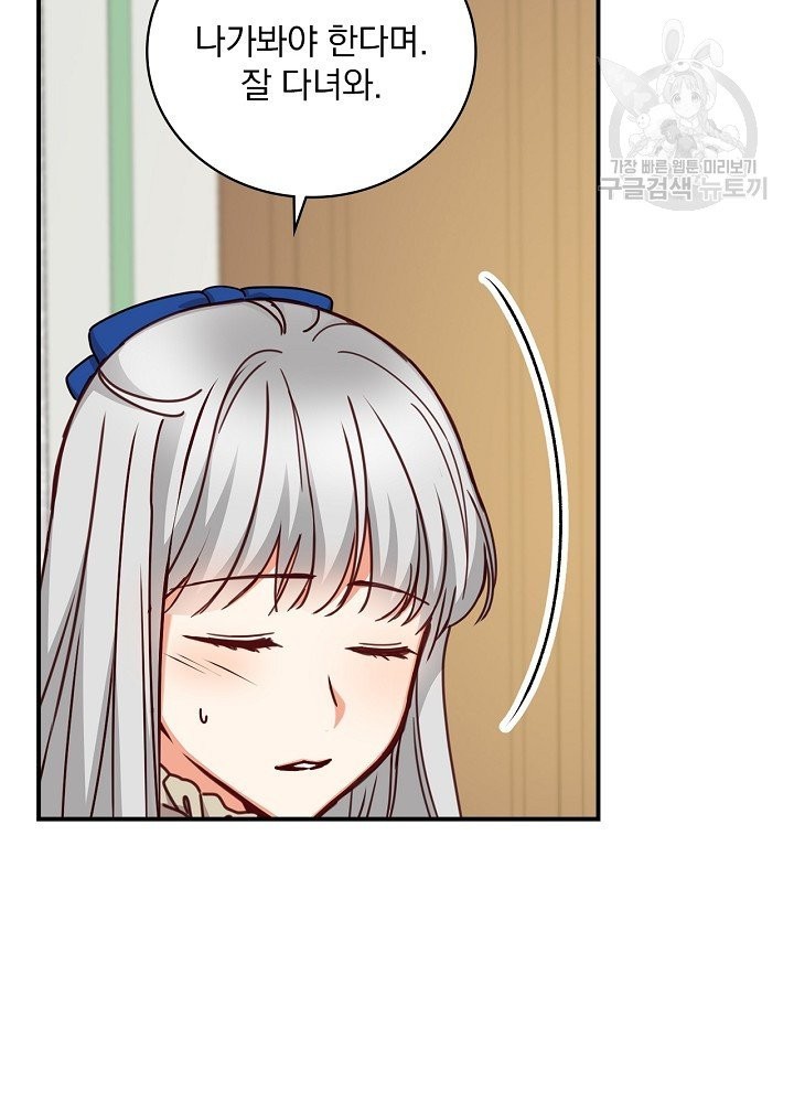 16143052152968.jpeg