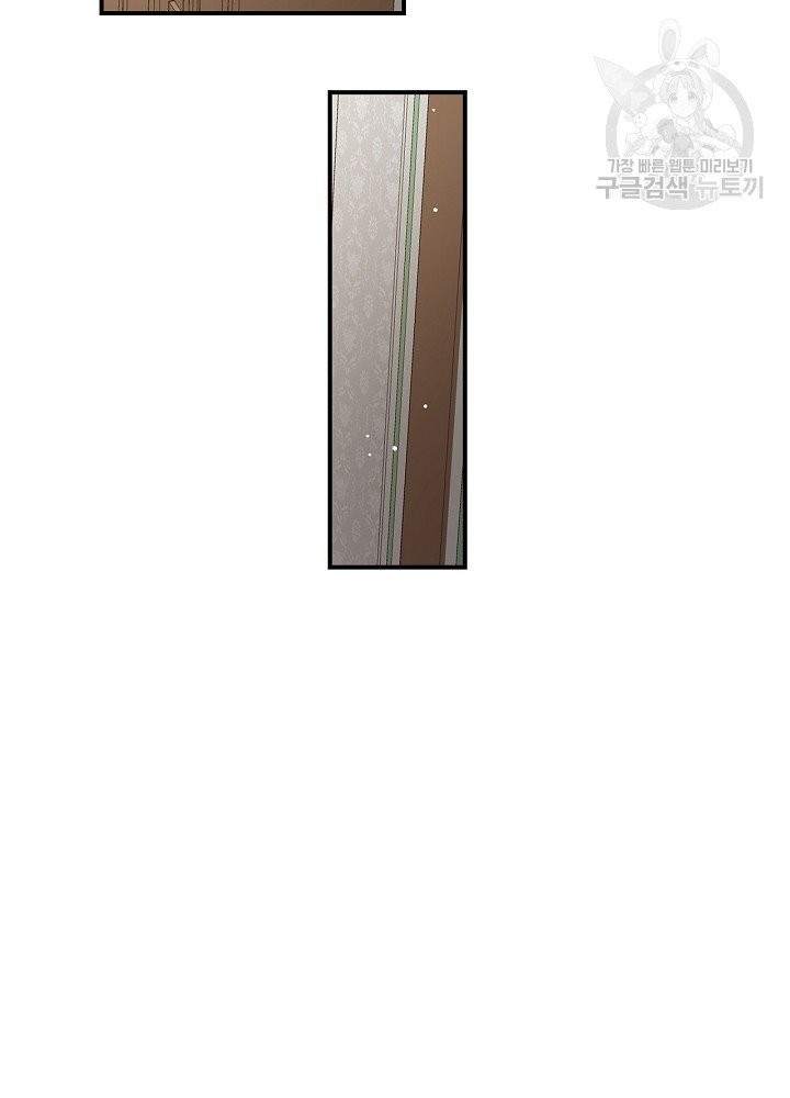 16143052187039.jpeg