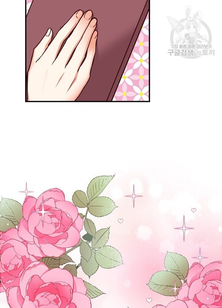 16143052205291.jpeg