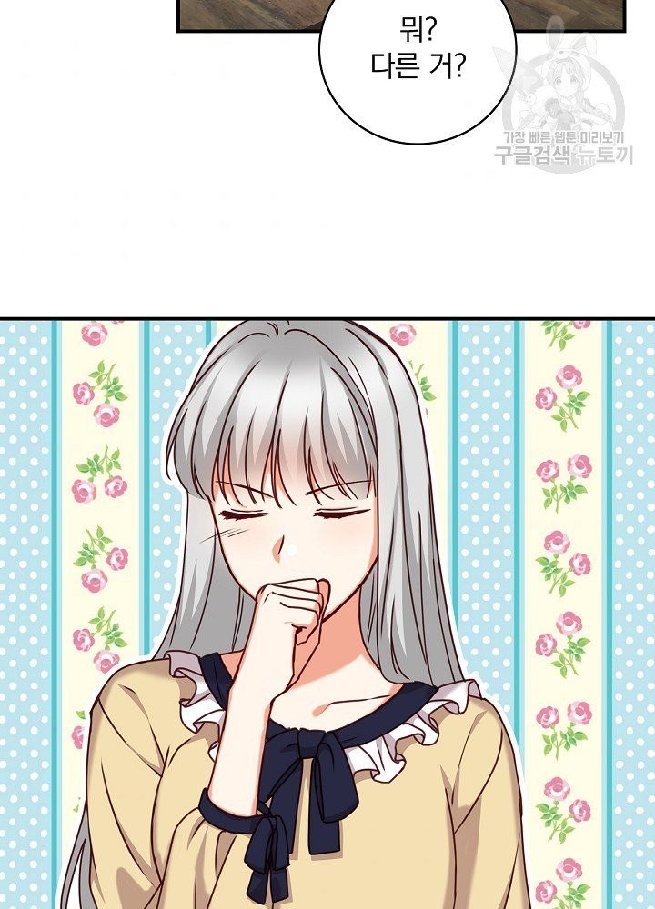 16143052257737.jpeg