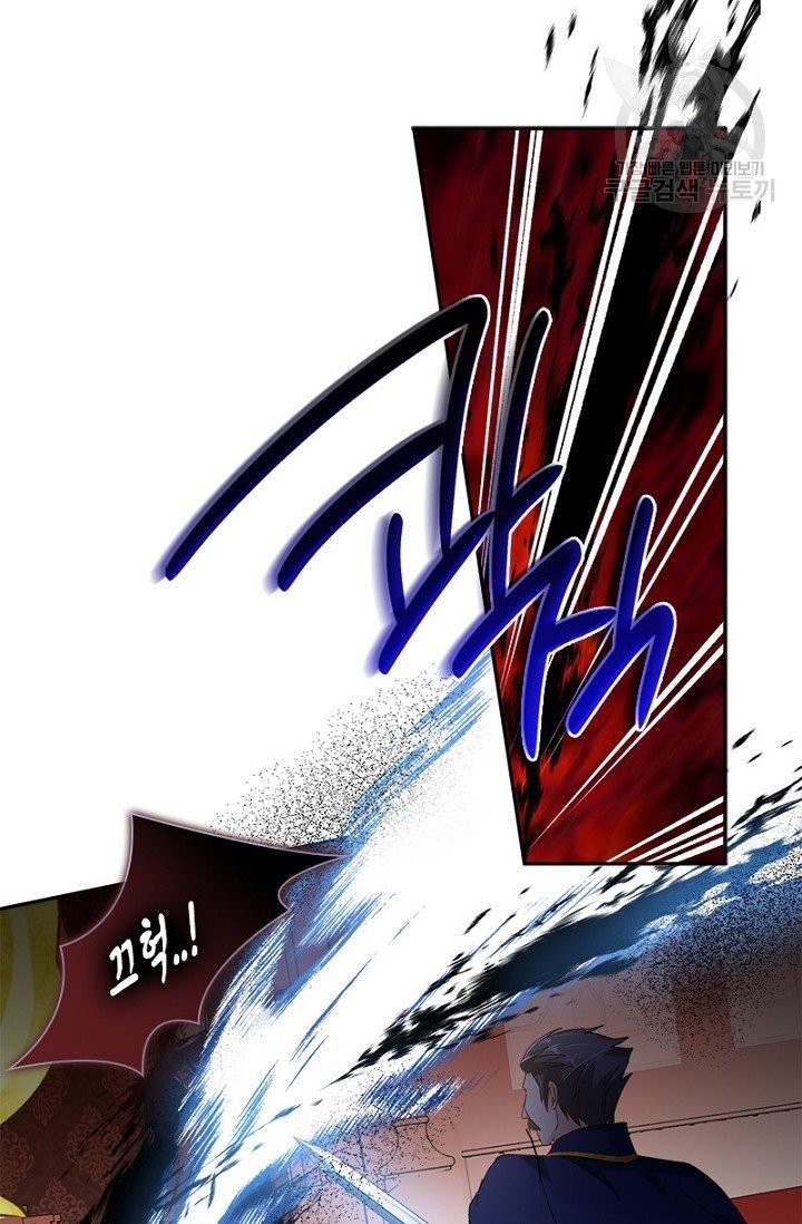 16143054458607.jpg