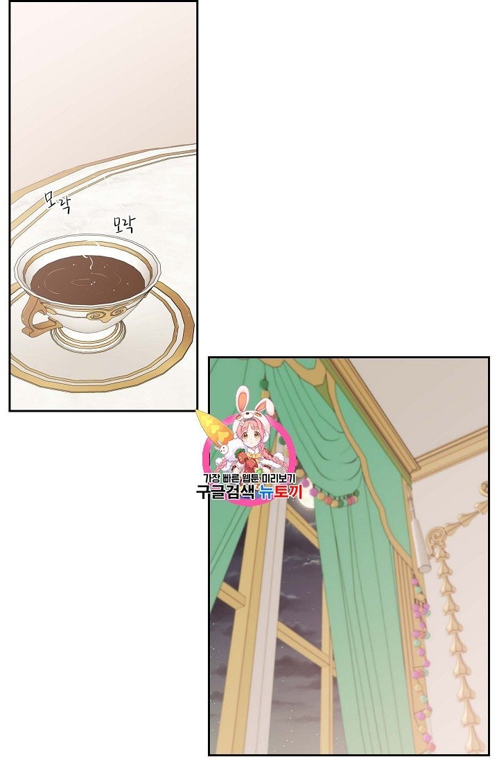 16143055812654.jpeg