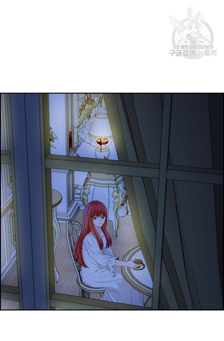 16143055817055.jpeg