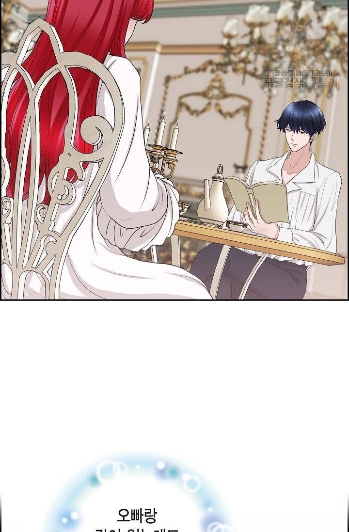16143055828756.jpeg
