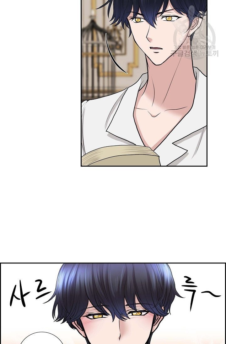 16143055842039.jpeg