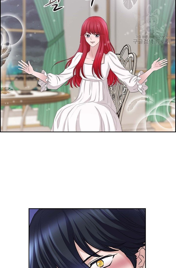 1614305590873.jpeg