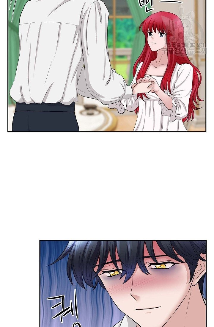 1614305599236.jpeg