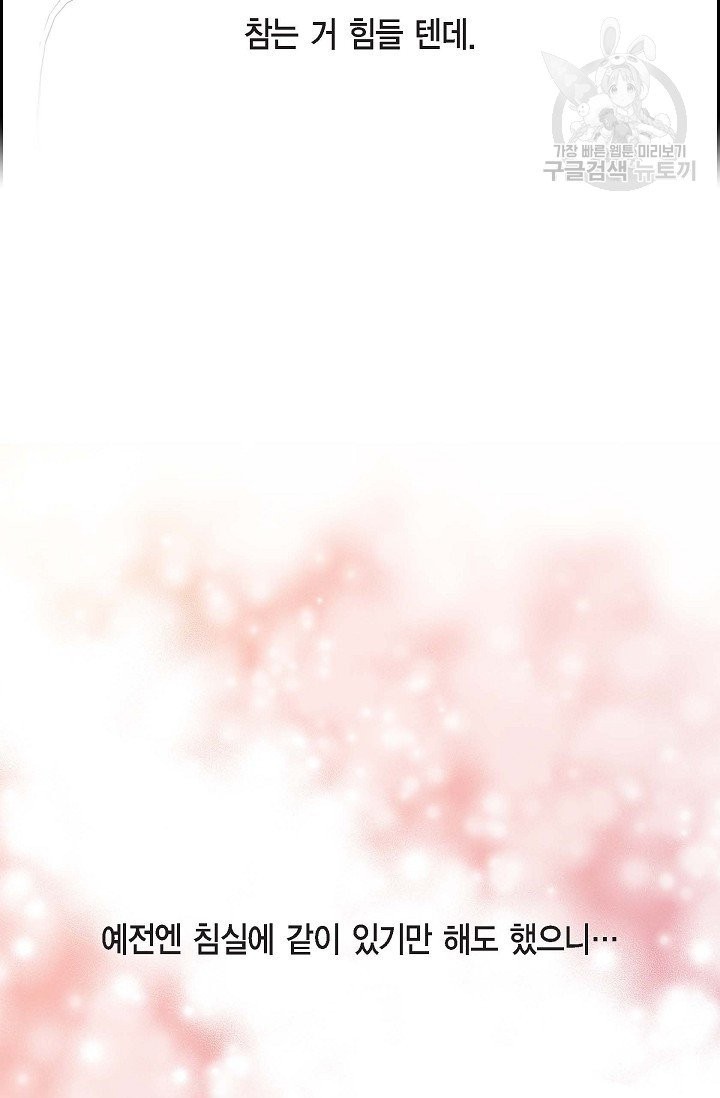 16143056000229.jpeg