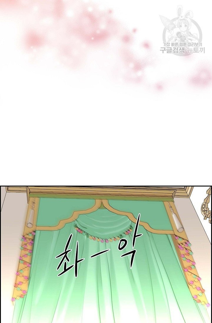 16143056003931.jpeg