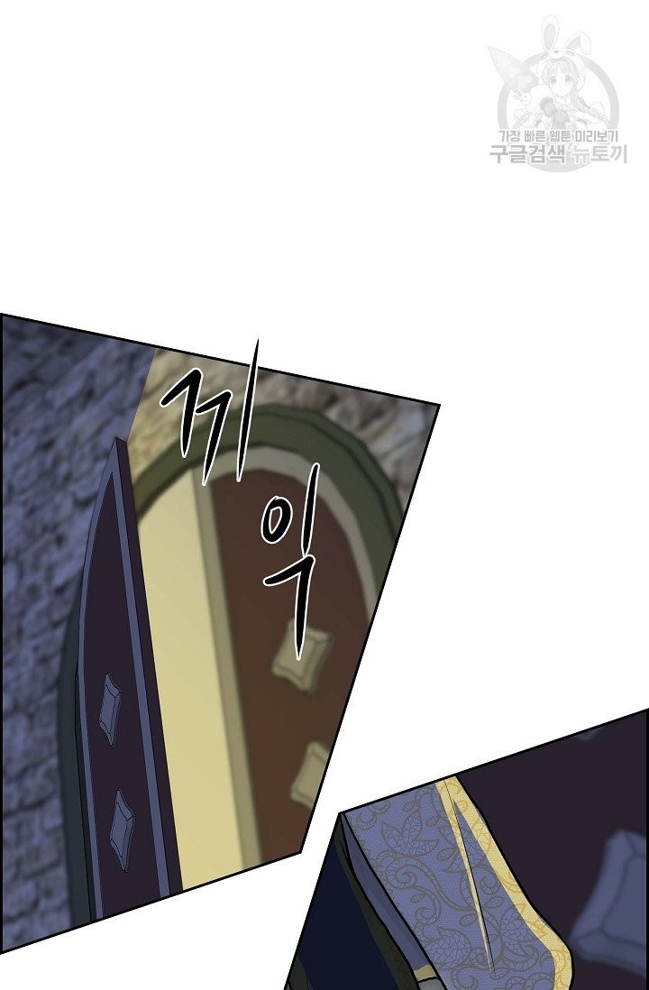 16143056038256.jpeg