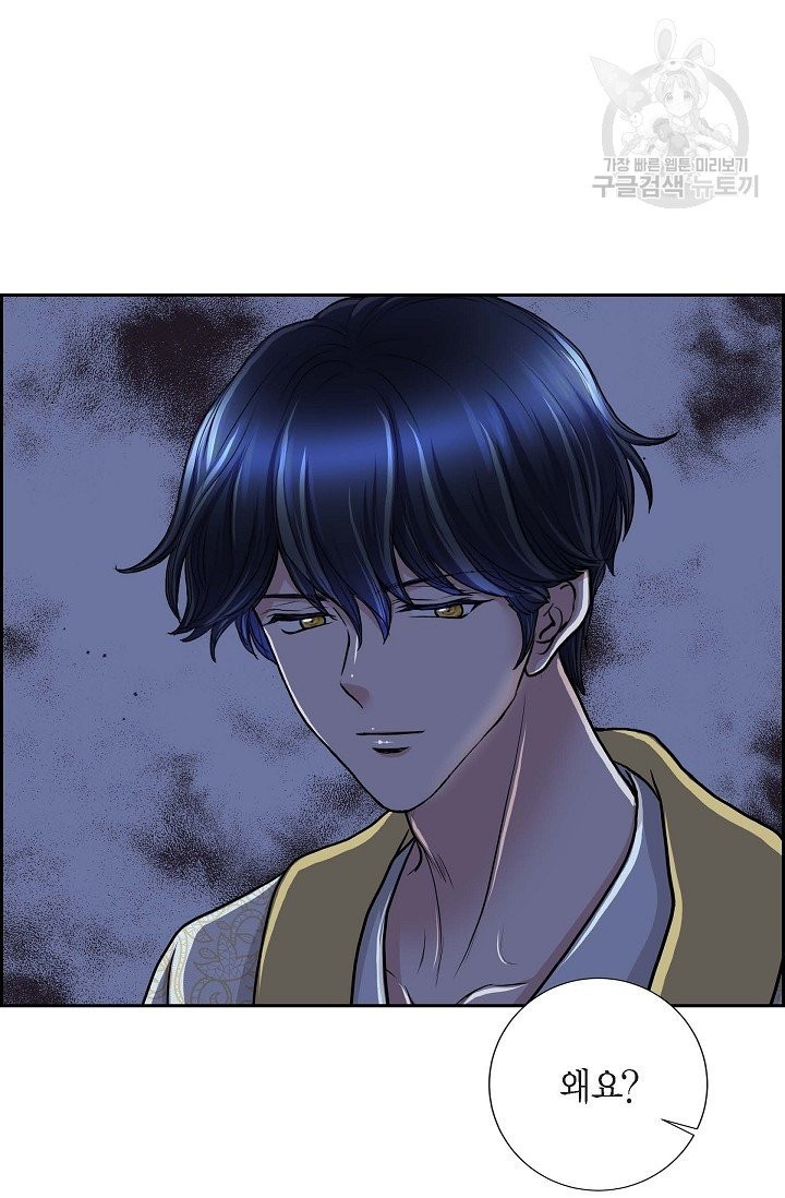 16143056057513.jpeg