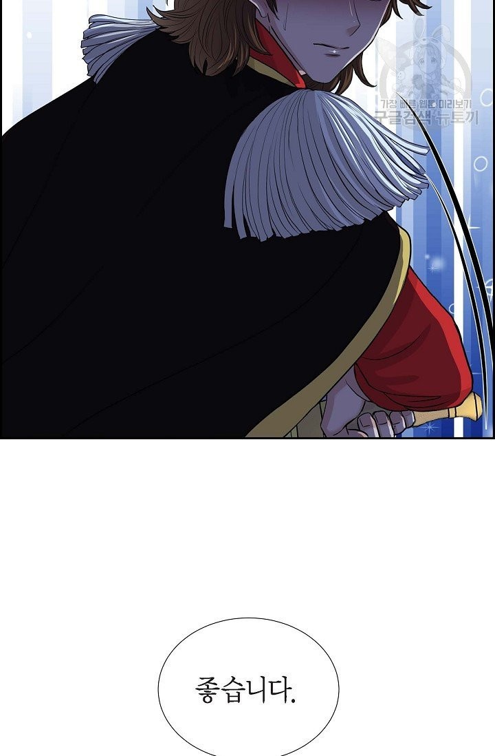 16143056094318.jpeg