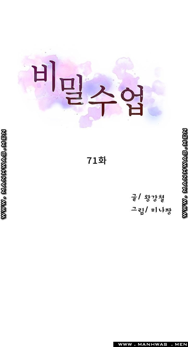 16143056580959.jpg