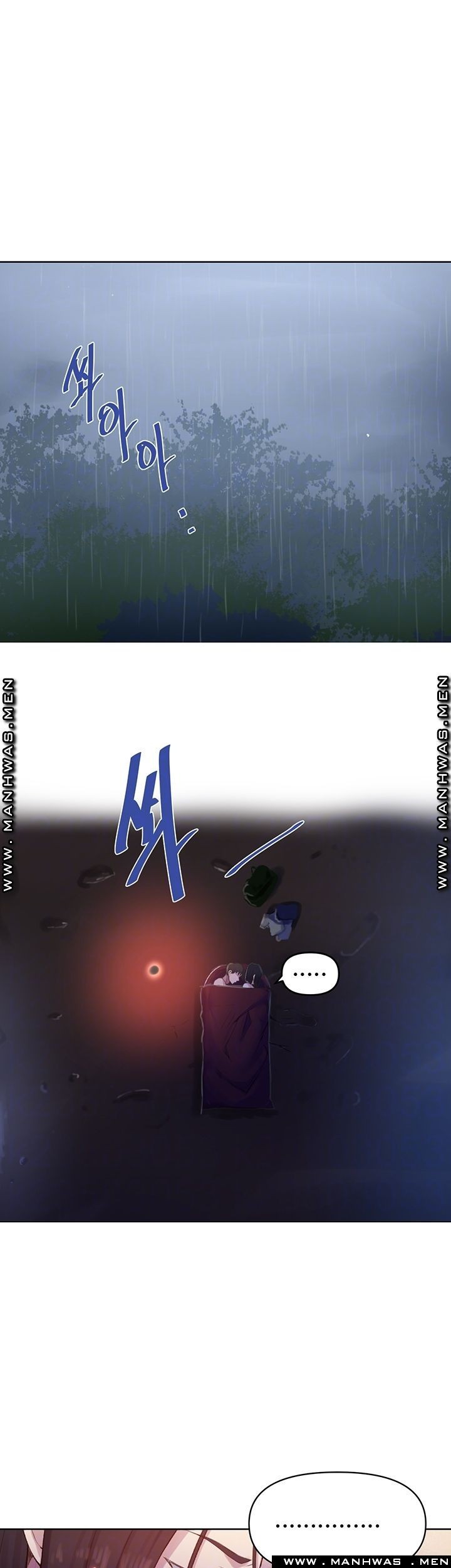 16143056588311.jpg